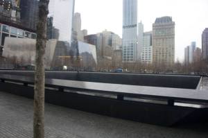 22699_753155954796955_7109920073483619355_n