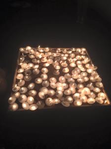 11947515_813017578810792_854171587599735856_n