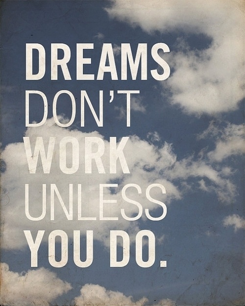 dream-quotes-tumblr-160