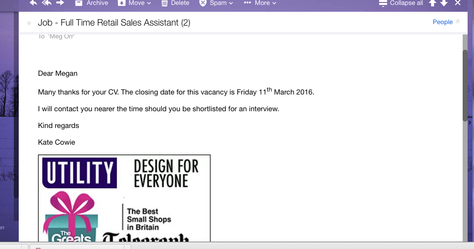Screen Shot 2016-03-10 at 15.12.03.png